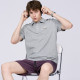 FAIRWHALE T