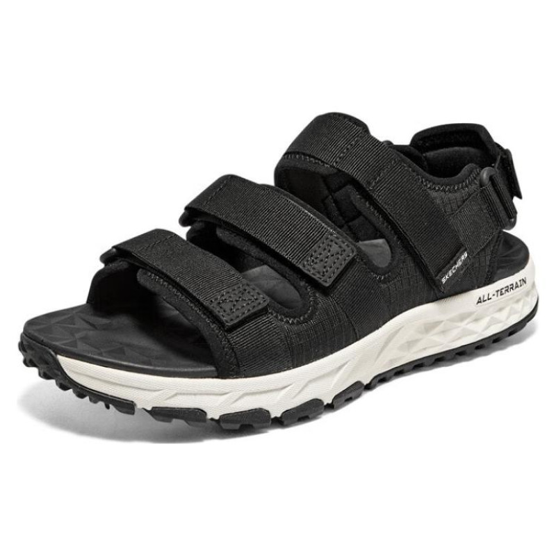 Skechers Escape Plan Trail Sandal