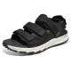 Skechers Escape Plan Trail Sandal