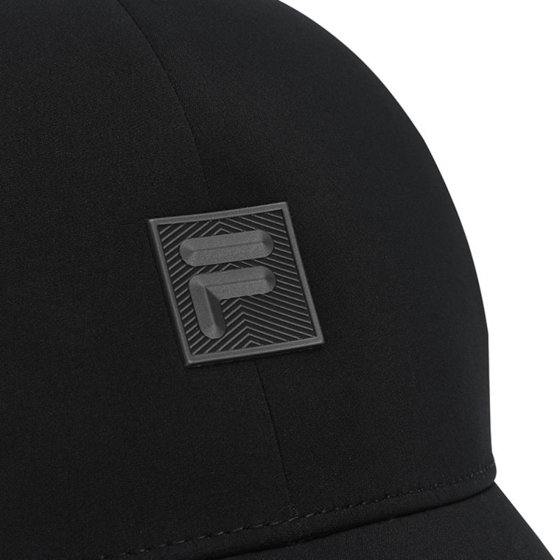 FILA Golf