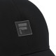 FILA Golf
