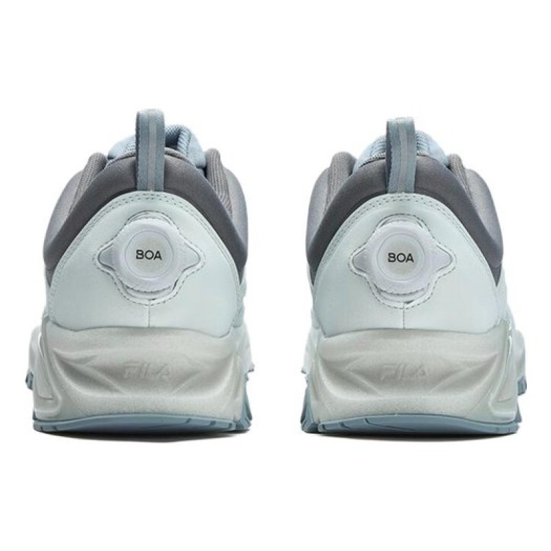 FILA LYNX BOA ATR