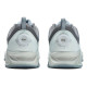 FILA LYNX BOA ATR