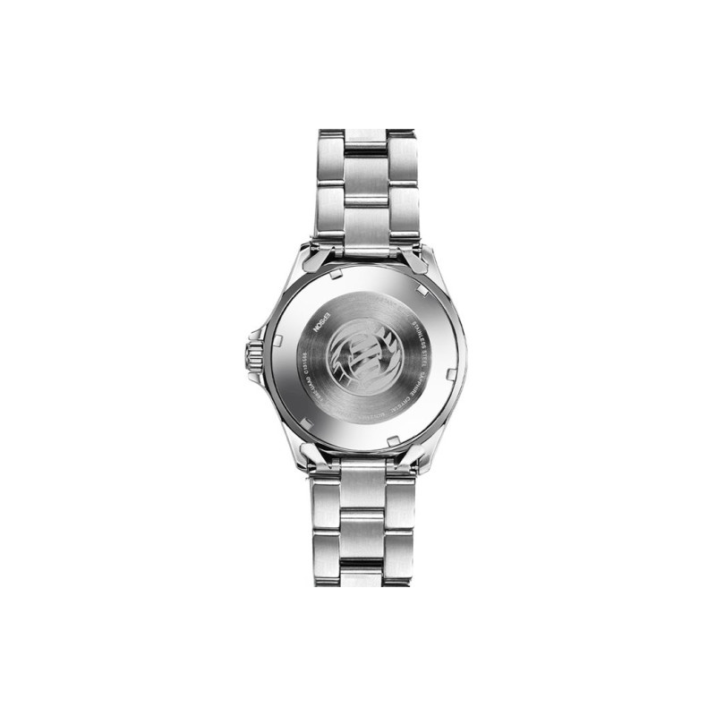 ORIENT AA0811