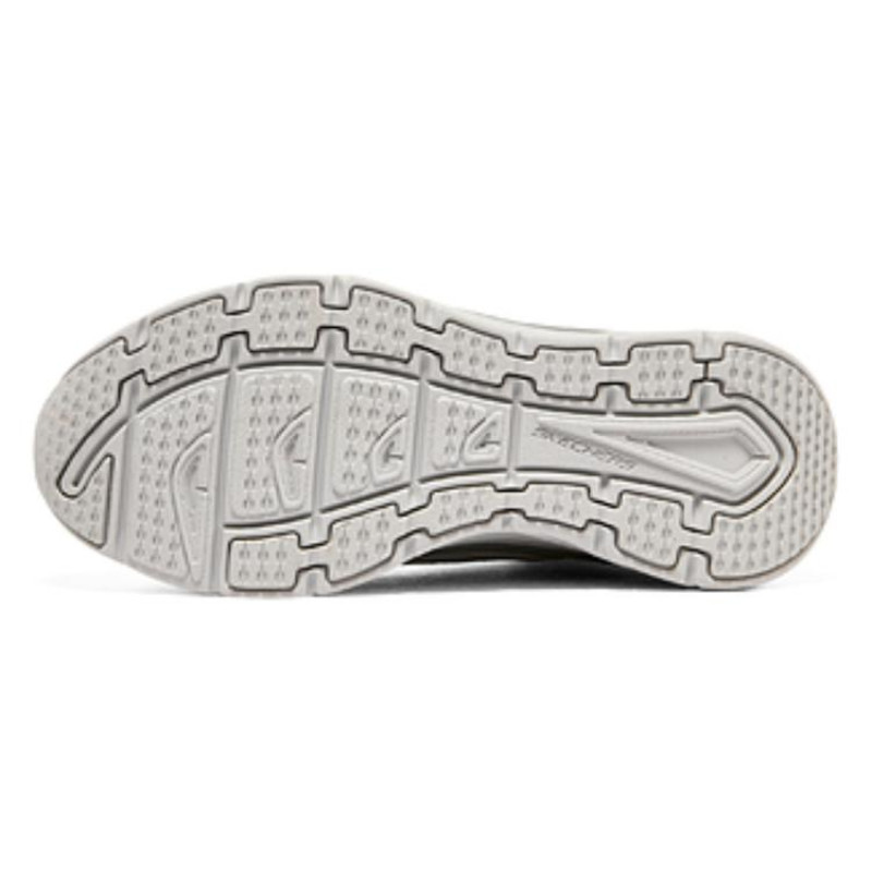 Skechers Modern Comfort