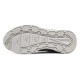 Skechers Modern Comfort
