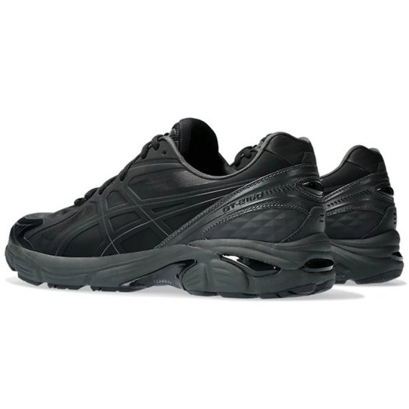 Asics GT-2160 NS