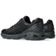 Asics GT-2160 NS