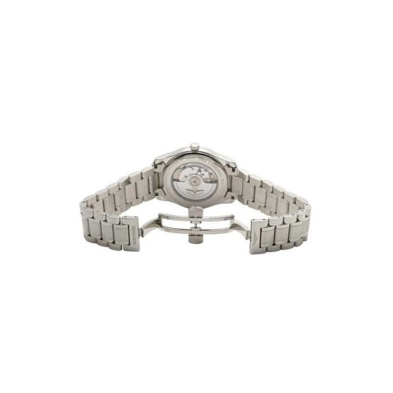LONGINES 40mm L2.910.4.92.6