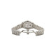 LONGINES 40mm L2.910.4.92.6
