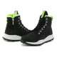 Timberland Brooklyn