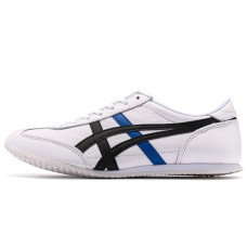 Onitsuka Tiger Machu Racer