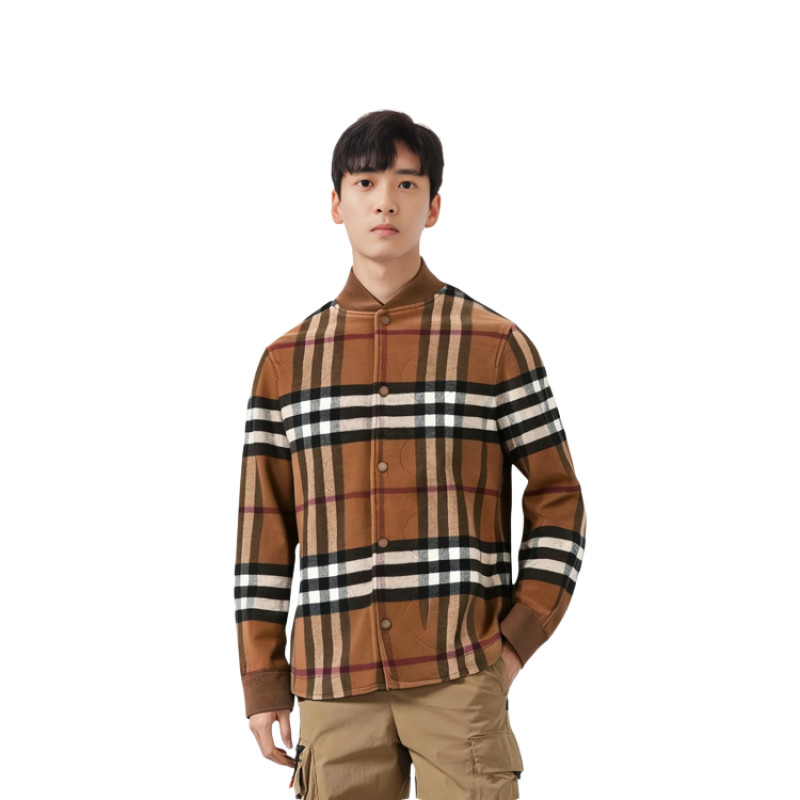 Burberry SS23 80713781