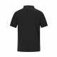 DESCENTE DUALIS SOLOTEX POLO