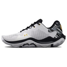 Under Armour SpawnSpawn 4