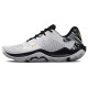 Under Armour SpawnSpawn 4