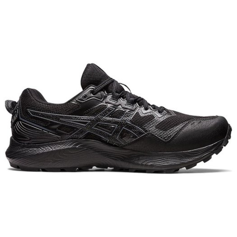 Asics Gel-Sonoma 7 Gtx