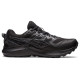 Asics Gel-Sonoma 7 Gtx