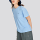 Skechers T -03ZS