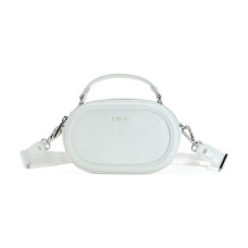 FILA 2023 PU