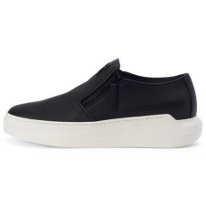giuseppe zanottiGZ Conley Zip