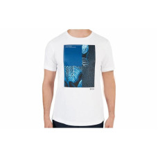 HUGO BOSS SS22 T