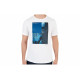 HUGO BOSS SS22 T