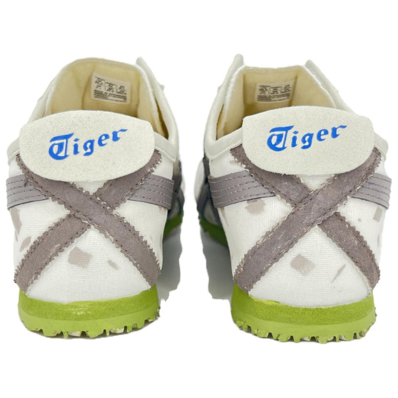 Onitsuka Tiger MEXICO 66