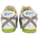 Onitsuka Tiger MEXICO 66