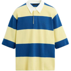 ZARA Polo