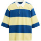 ZARA Polo
