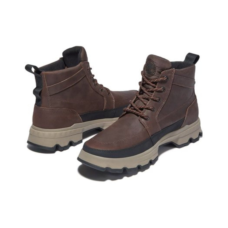 Timberland Originals