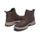 Timberland Originals