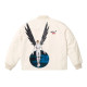 Supreme FW22 Week 4 Supreme x Yohji Yamamoto Nylon Bomber Jacket