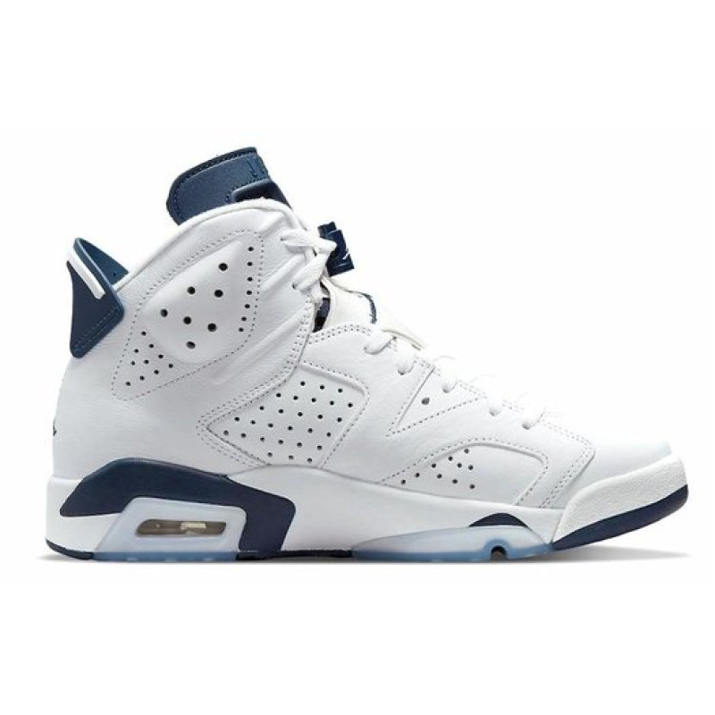 Jordan Air Jordan 6 retro 