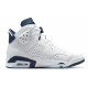 Jordan Air Jordan 6 retro 