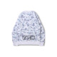 BAPE Logo