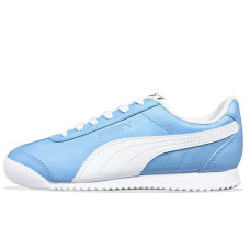 PUMA Turino FSL