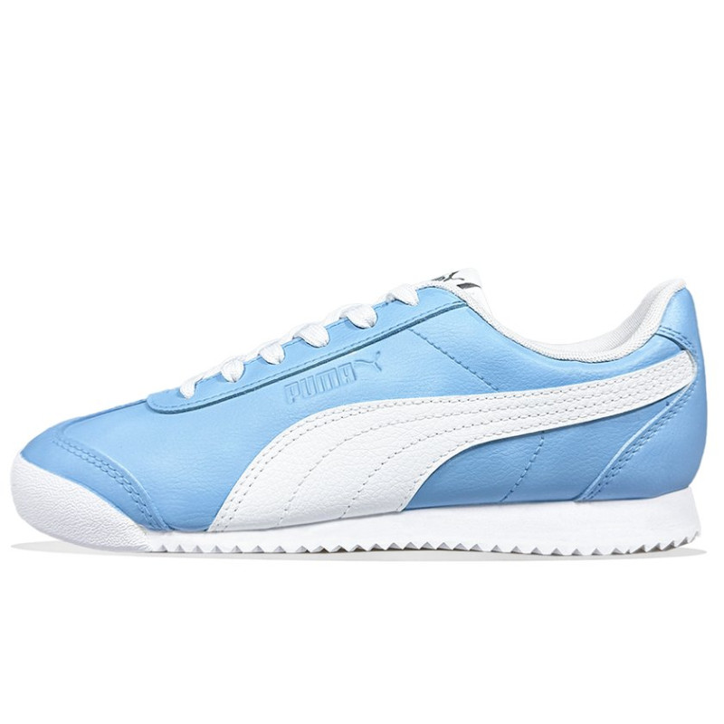PUMA Turino FSL