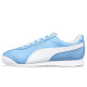 PUMA Turino FSL
