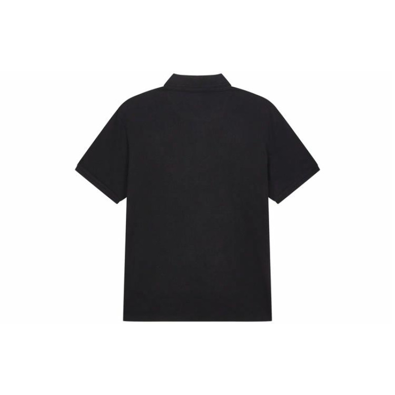 Champion Legacy SS24 C-LogoPOLO