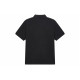 Champion Legacy SS24 C-LogoPOLO