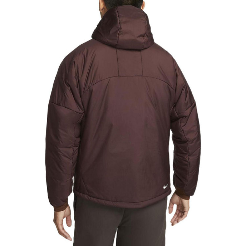 Nike ACG Therma-FITADV 
