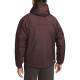 Nike ACG Therma-FITADV 