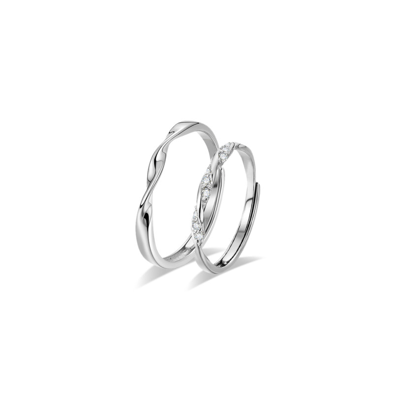 RINGLOVE ins