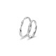 RINGLOVE ins