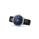 OMEGA 30 39.5mm 424.13.40.20.03.001