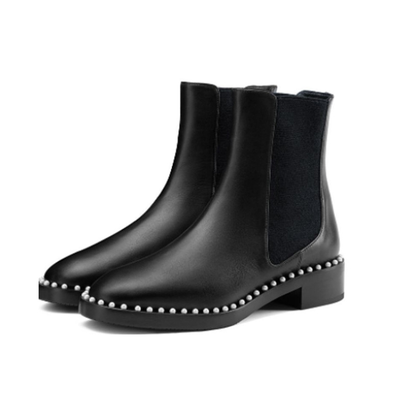 stuart weitzmanSW Cline