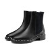 stuart weitzmanSW Cline