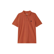 Timberland Polo